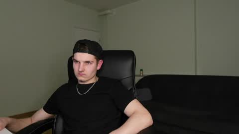 Marky mark online show from 15, 4, 2026