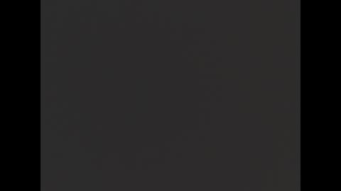 marla85 online show from 10, 4, 2026