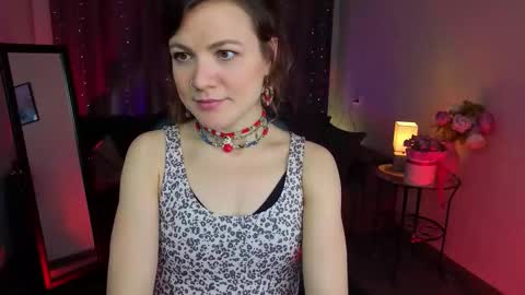 Snapshot of marla_bri chatting on 29, 11, 2025 Marla online show from 29, 11, 2025