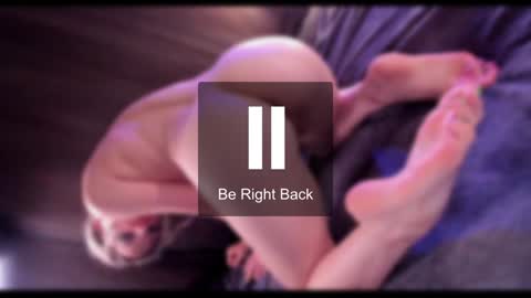 Marla  Alex online show from 1, 12, 2024