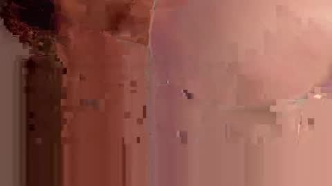 Marla  Alex online show from 22, 3, 2026