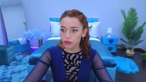 MarlaDewis online show from 1, 10, 2025