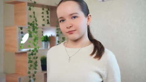 Noa online show from 18, 3, 2026