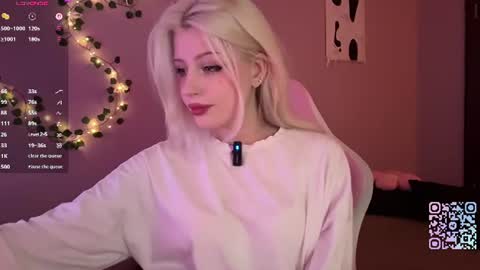 Olivia online show from 4, 7, 2026