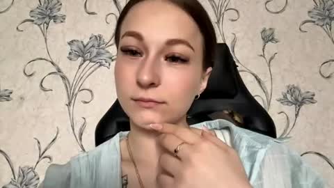 Lena online show from 29, 5, 2026