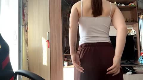 Lena online show from 9, 6, 2026