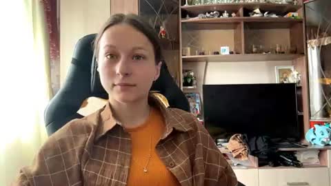 Lena online show from 16, 6, 2026