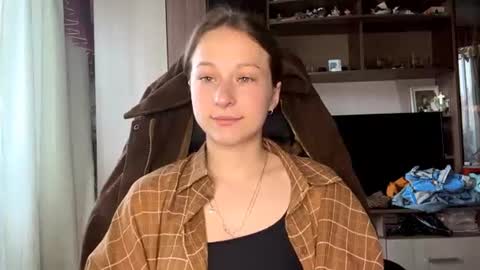 Lena online show from 17, 6, 2026