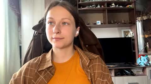 Lena online show from 18, 6, 2026