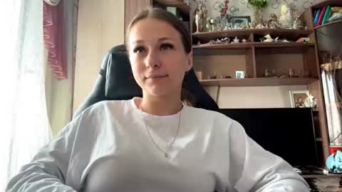 Lena online show from 3, 7, 2026