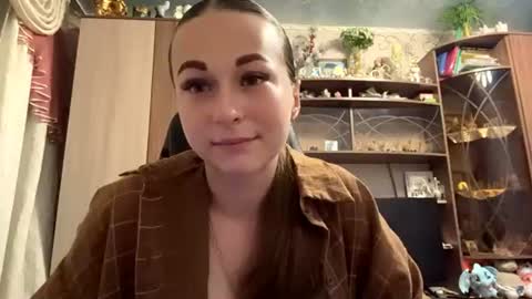 Lena online show from 11, 7, 2026