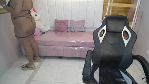 Marlin  online show from 7, 3, 2025