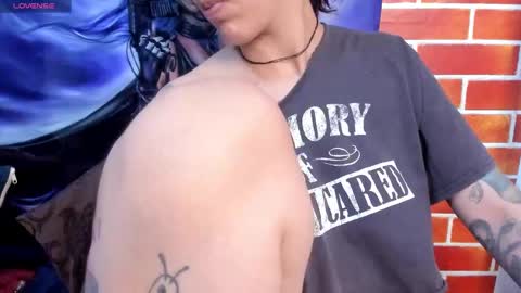 mar online show from 27, 1, 2025