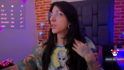 mar online show from 18, 1, 2026