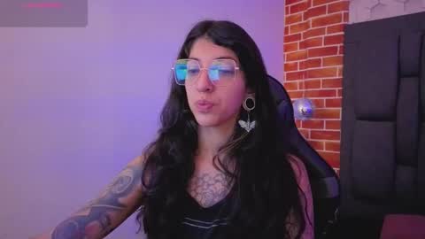 mar online show from 18, 2, 2026