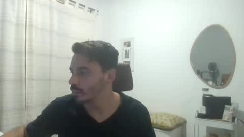 marlmark159352216 online show from 26, 4, 2026