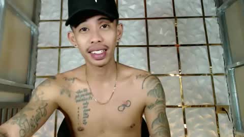 marlmoreno10 online show from 21, 2, 2026