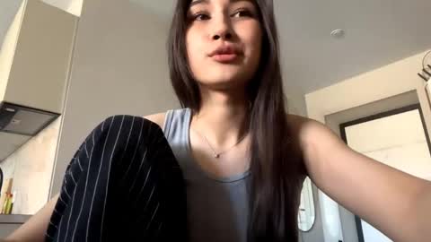 Kalli online show from 3, 6, 2026
