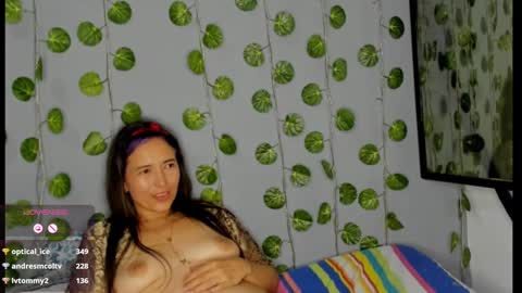 marly online show from 1, 1, 2025