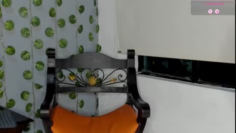 marly online show from 10, 1, 2025