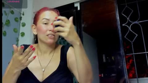 marly online show from 19, 2, 2025