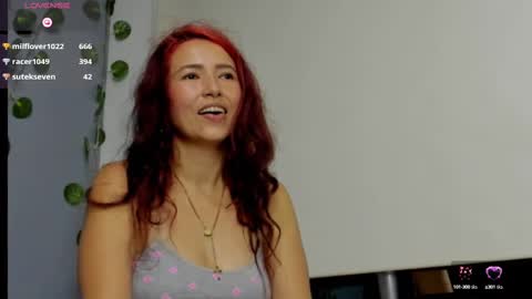 marly online show from 19, 2, 2025