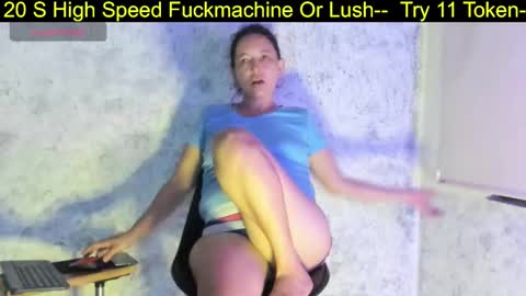 marly online show from 22, 9, 2025