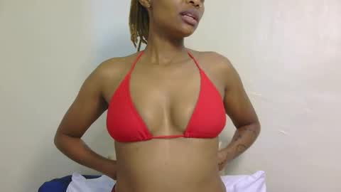 Marly online show from 28, 3, 2026