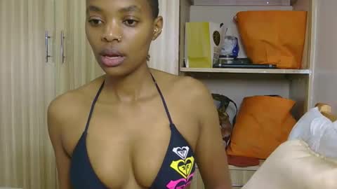 Marly online show from 30, 3, 2026