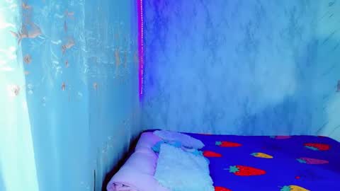 Snapshot of marlydollts chatting on 19, 2, 2026 marlydollts online show from 19, 2, 2026