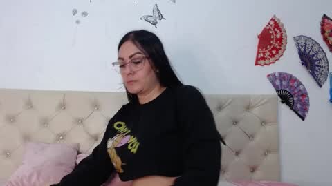 Marly  online show from 25, 2, 2025