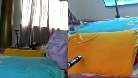 marlyn_black online show from 11, 4, 2026