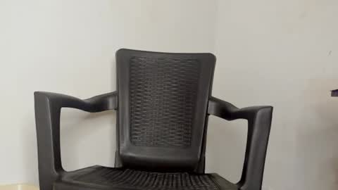 marynmartinez online show from 10, 2, 2025