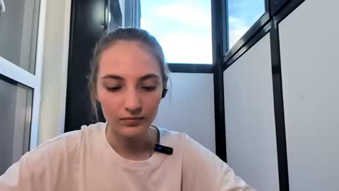 Agata online show from 23, 6, 2026