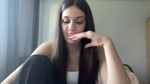 Snapshot of marlysronk chatting on 21, 5, 2026 Mary online show from 21, 5, 2026