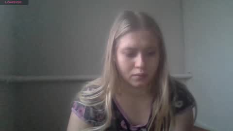 Liza online show from 26, 12, 2024