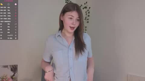 marniborth online show from 23, 3, 2026