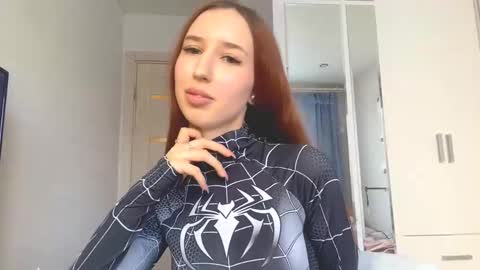 Margo online show from 18, 2, 2026