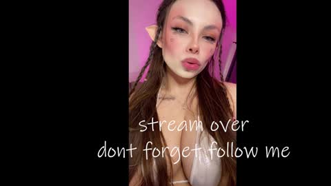 Snapshot of marniemercury322 chatting on 21, 12, 2024 ANGIE online show from 21, 12, 2024