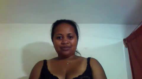 maro440 online show from 30, 3, 2026