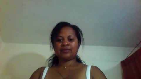 maro440 online show from 2, 4, 2026