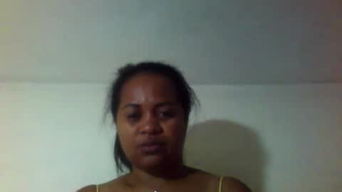 maro440 online show from 10, 4, 2026