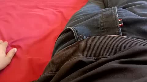 marocreda33 online show from 3, 12, 2024