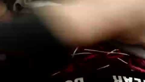 marocreda33 online show from 8, 12, 2024