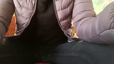 marocreda33 online show from 3, 1, 2025