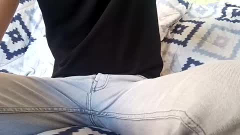 marocreda33 online show from 14, 9, 2025