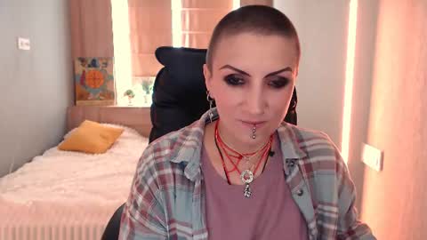 Snapshot of maromiassecret chatting on 16, 7, 2026 maromiassecret online show from 16, 7, 2026