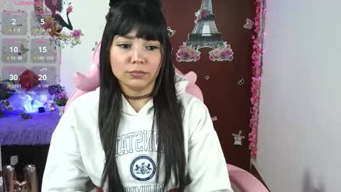 maron  online show from 16, 2, 2026