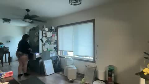 maroon_moon online show from 1, 4, 2026