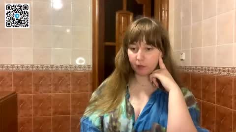 Miriam online show from 4, 10, 2025